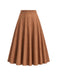 SCH009615 - 2