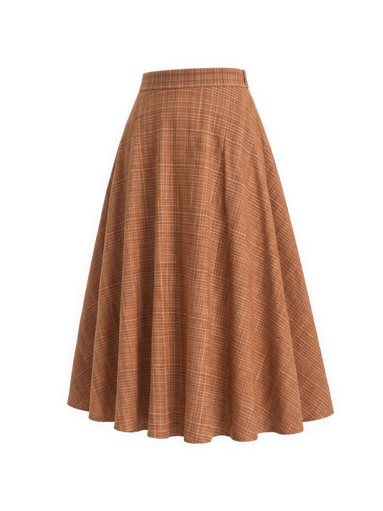 SCH009615 - 3