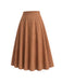 SCH009615 - 3