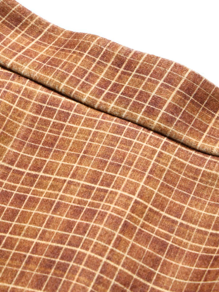 SCH009615 - 5