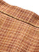 SCH009615 - 5