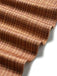 SCH009615 - 6