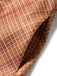 SCH009615 - 7