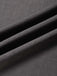 SCH009376 - 8