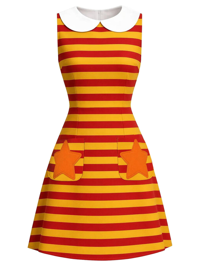 SCH009621 - 2