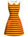 SCH009621 - 2
