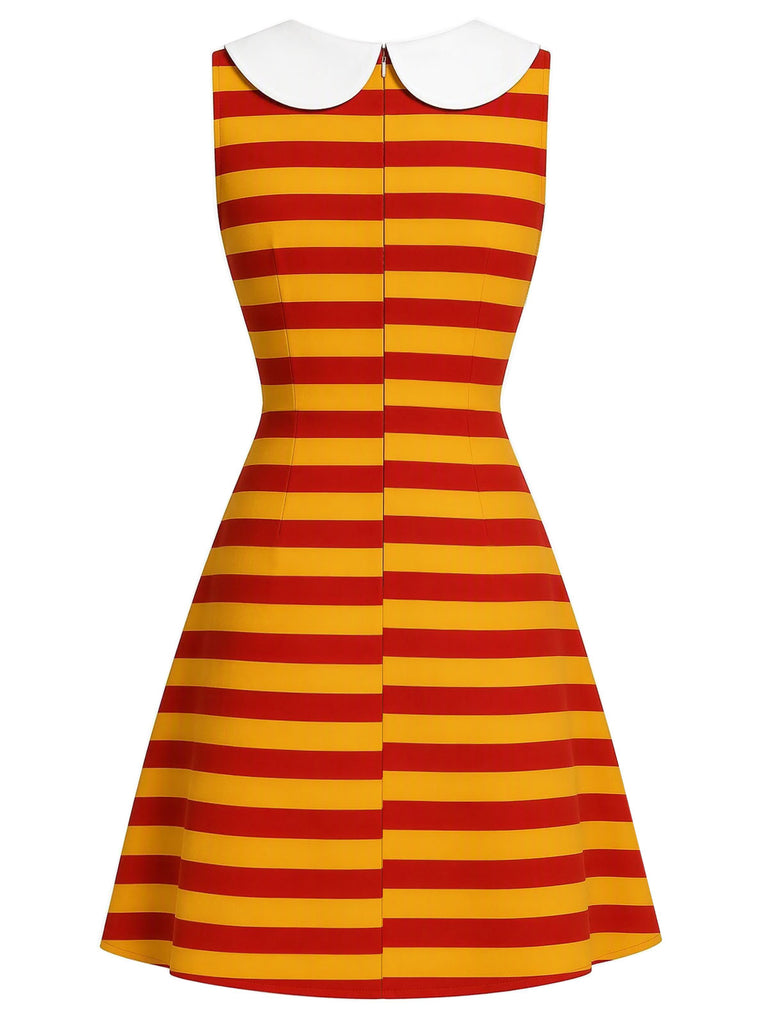 SCH009621 - 3