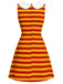 SCH009621 - 3