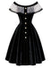 SCH009622 - 2