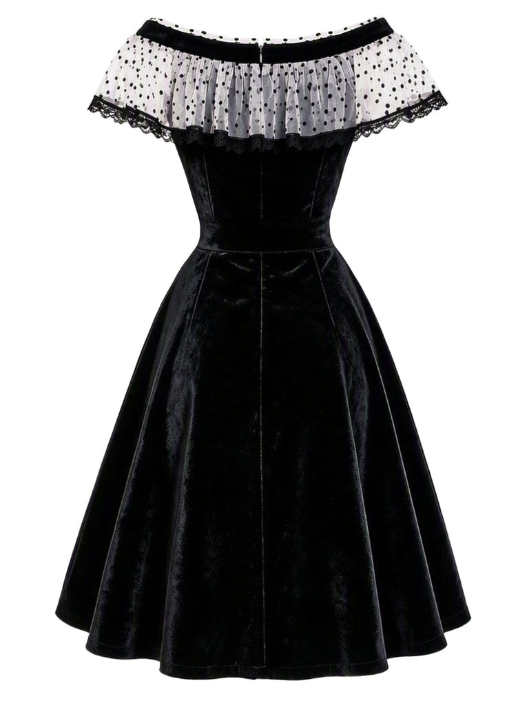 SCH009622 - 3