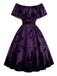 SCH009627 - 2