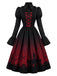 SCH009629 - 2