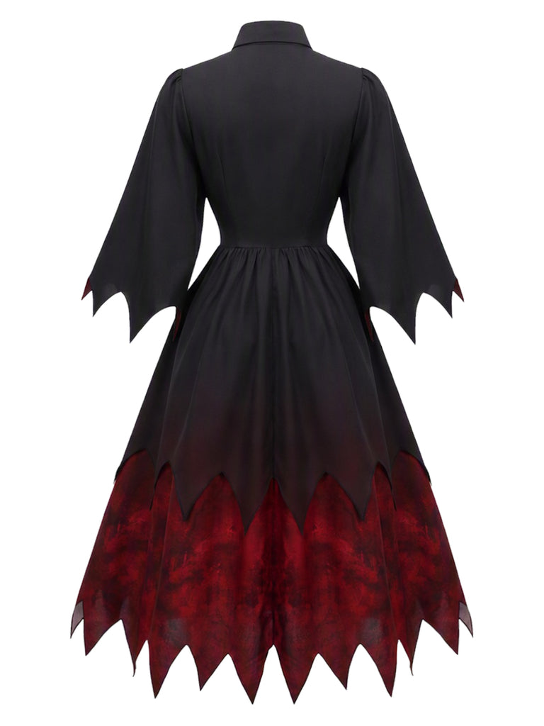 SCH009632 - 3