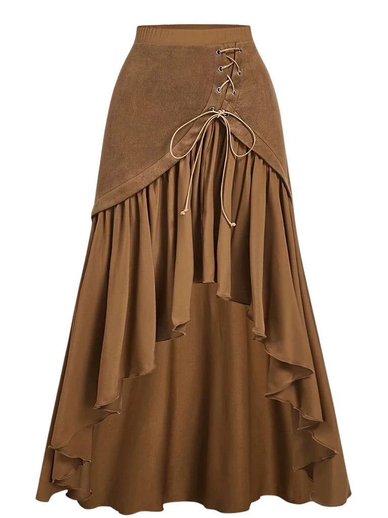 SCH009639 - 5