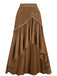 SCH009639 - 5