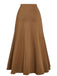 SCH009639 - 6
