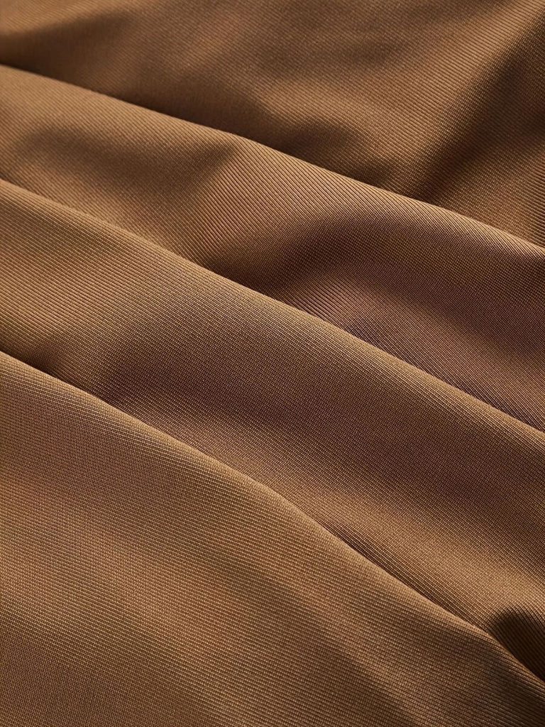 SCH009639 - 7