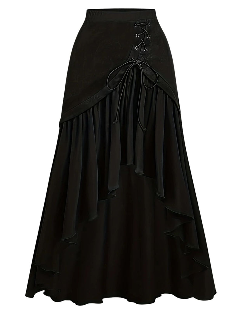 SCH009639 - 1