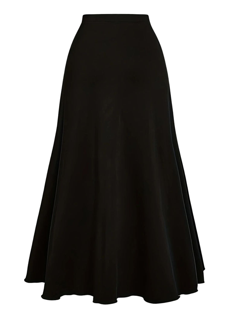 SCH009639 - 2