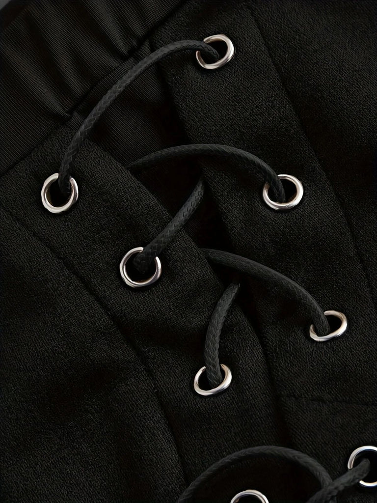 SCH009639 - 3