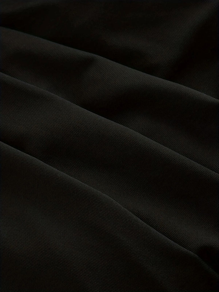 SCH009639 - 4