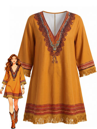 SCH009640 - 2
