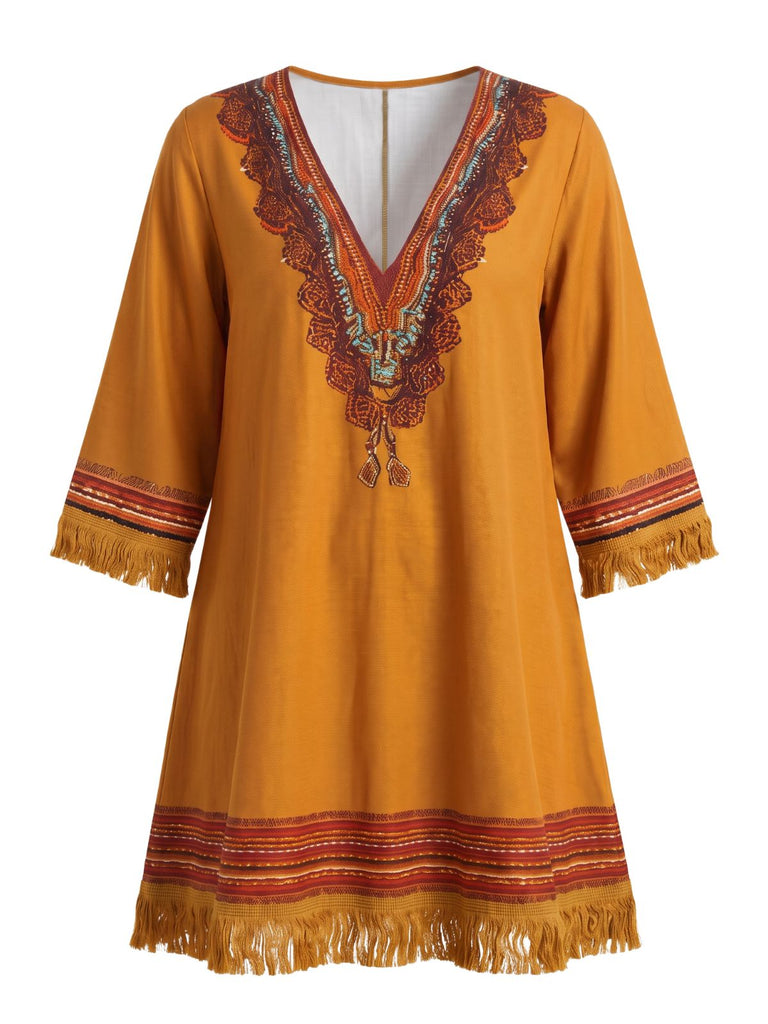SCH009640 - 3