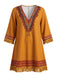 SCH009640 - 3