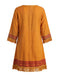 SCH009640 - 4