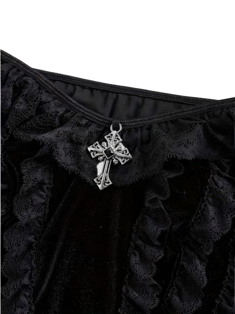 SCH009647 - 3