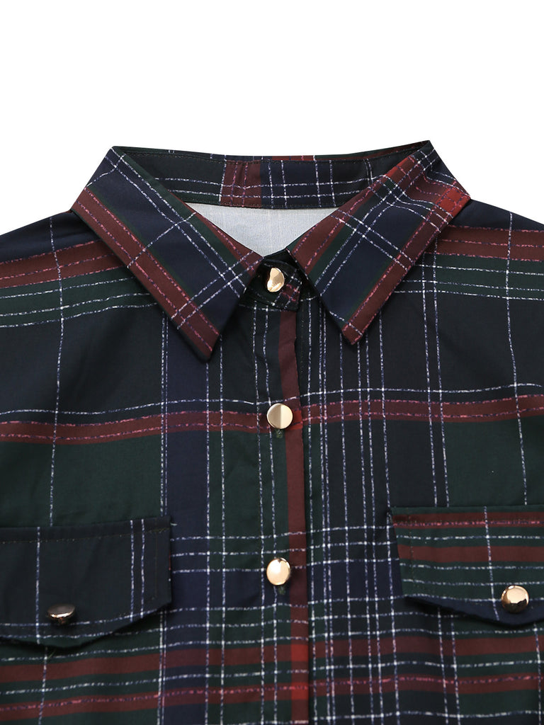 SCH009649 - 5