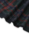 SCH009649 - 6