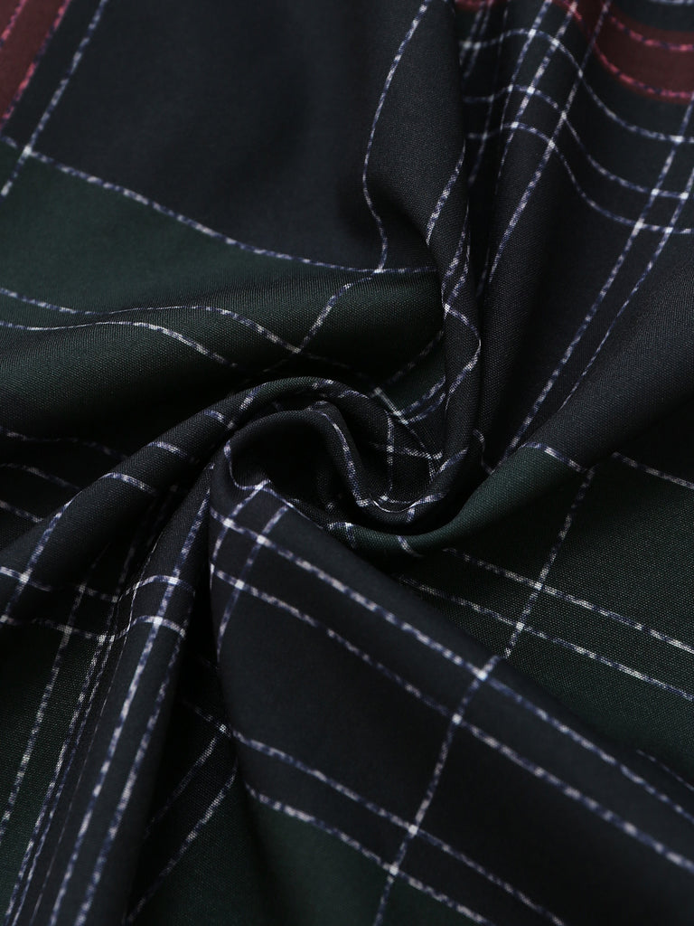 SCH009649 - 7