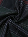 SCH009649 - 7
