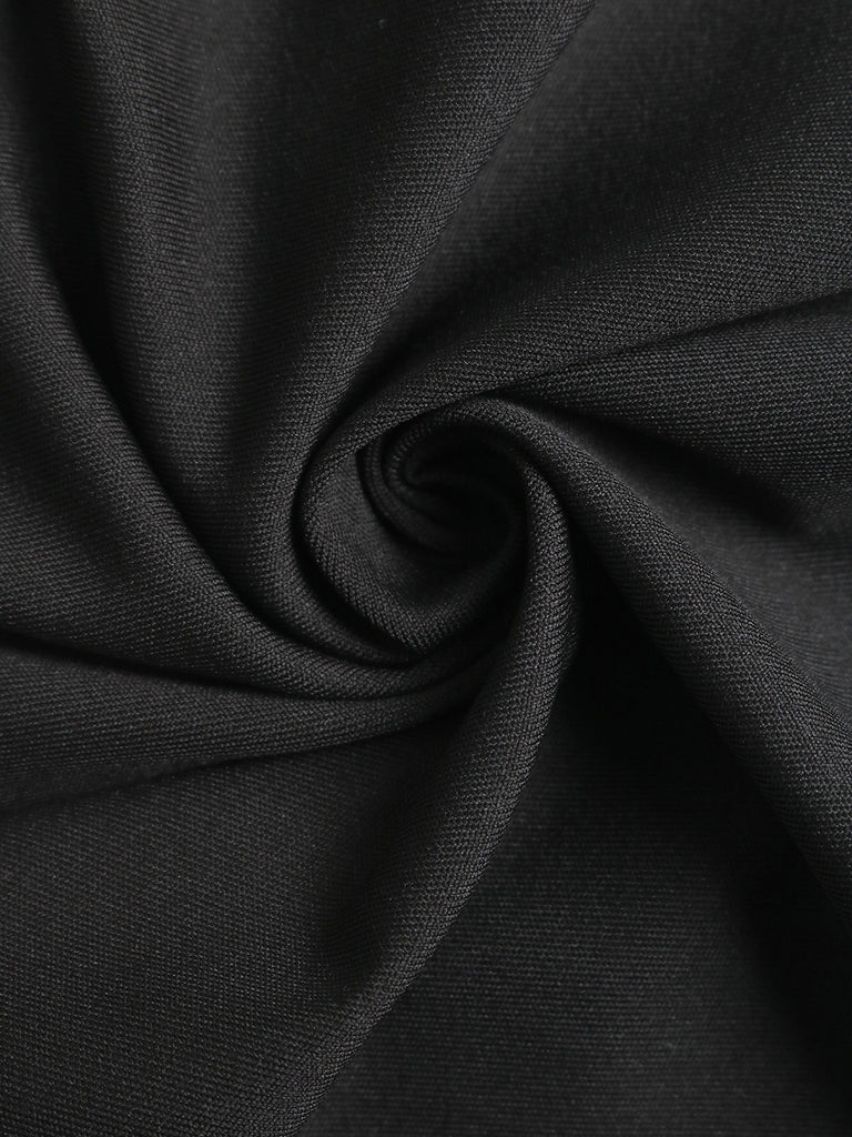 SCH009650 - 7