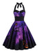SCH009654 - 6