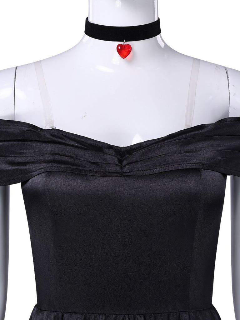 SCH009655 - 4