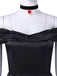 SCH009655 - 4