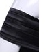 SCH009655 - 5