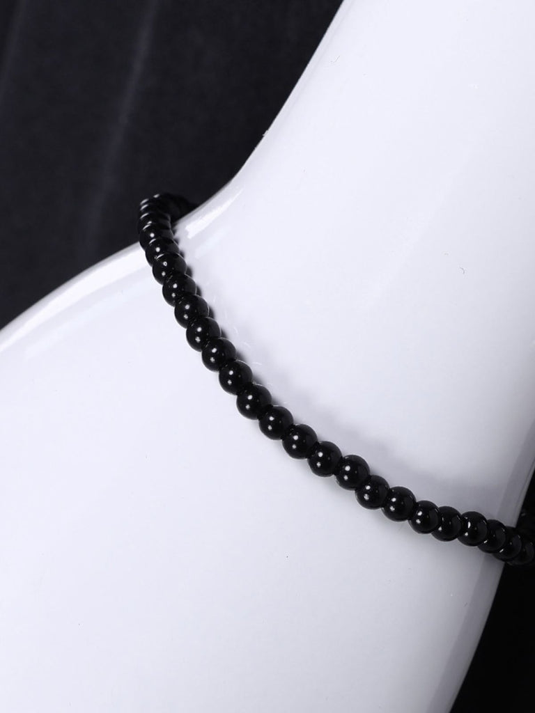 SCH009655 - 6