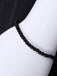 SCH009655 - 6