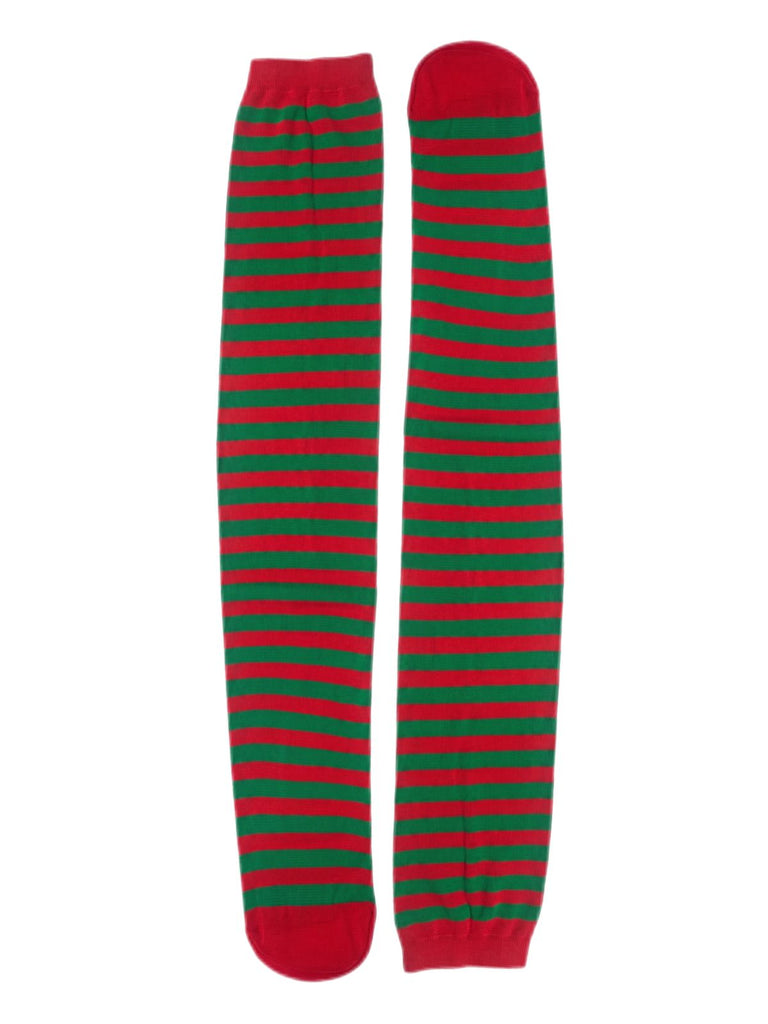 SCH009663 - 2