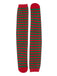 SCH009663 - 2