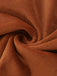 Brown 1960s Jumpsuit 4