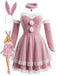 SCH009673 - 1