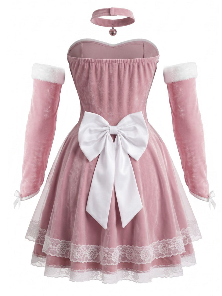 SCH009673 - 2