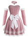 SCH009673 - 2