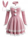 SCH009673 - 3