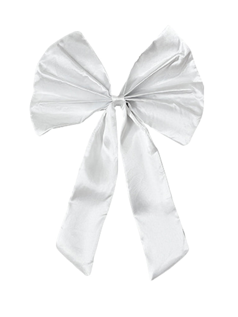 SCH009673 - 5