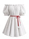 SCH009680 - 2